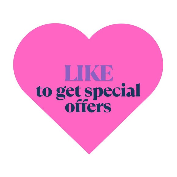 Red & Black Fringed, Beaded, Sequin 1920's Flapper Dress, size XS - Picture 3 of 9